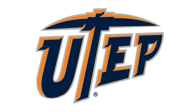 UTEP Women's Basketball